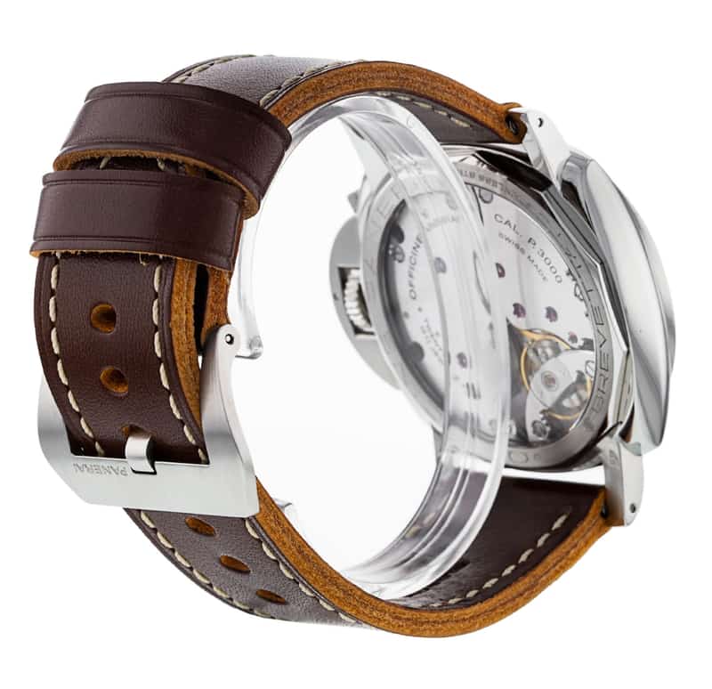 Panerai Luminor 1950 PAM00372